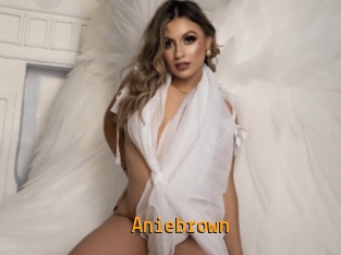 aniebrown Sexcam Portal