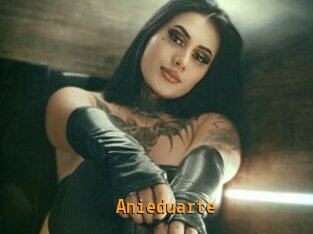 Anieduarte