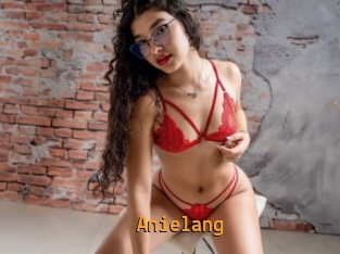 Anielang