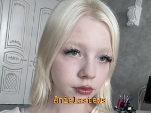 Anielastews
