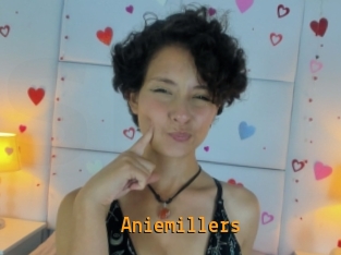 aniemillers Sexcam Portal