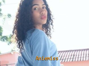 Aniemiss