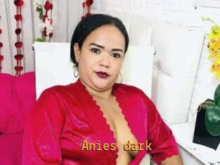 Anies_dark
