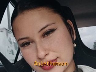 Aniethomson
