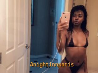 Anightinnparis