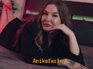 Anikafarley