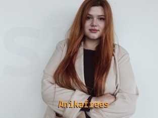 Anikafrees
