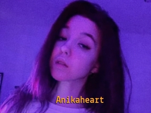 Anikaheart