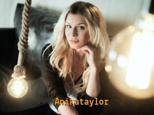 Anikataylor