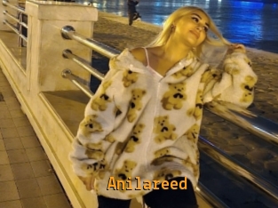 Anilareed