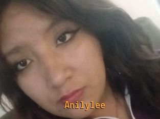 Anilylee