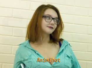 Animihot