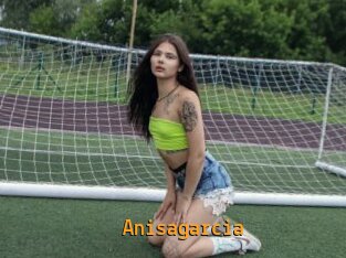 Anisagarcia