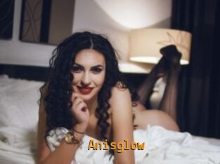 Anisglow
