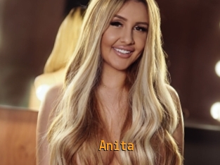 anita Sexcam Portal