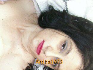 Anita1973