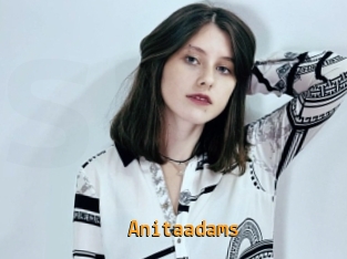 Anitaadams