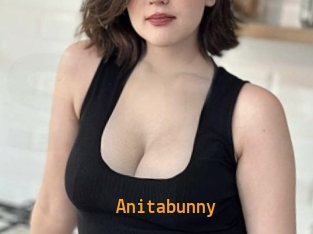 anitabunny Sexcam Portal