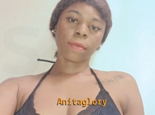 Anitaglory