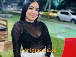 Anitagonzales