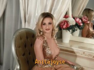 Anitajoyse