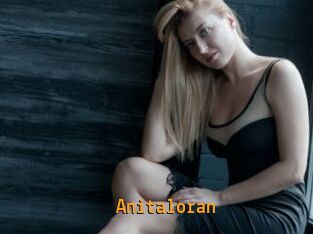 Anitaloran
