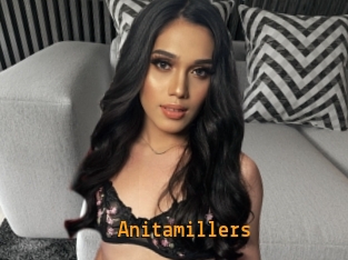 Anitamillers