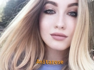 Anitarose
