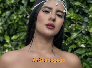 Anitasagegb