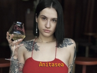 Anitasea
