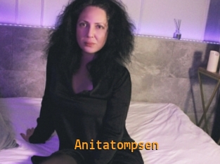 anitatompsen Sexcam Portal