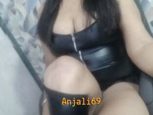 Anjali69