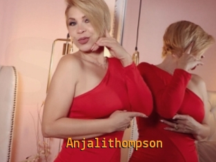 Anjalithompson