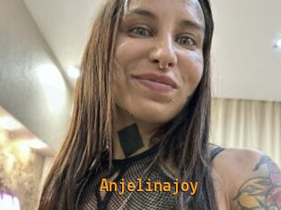 Anjelinajoy