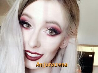 Anjunarena