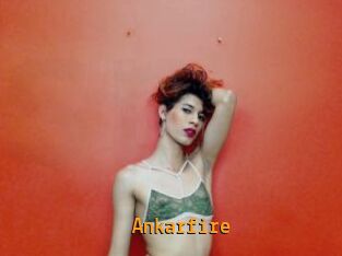 Ankarfire