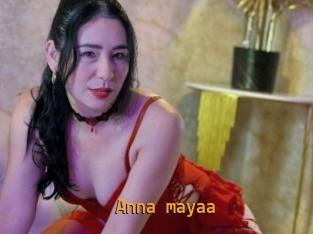 Anna_mayaa