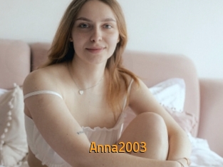 Anna2003