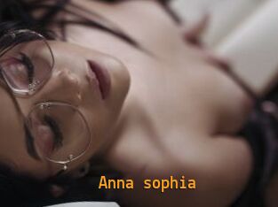 Anna_sophia