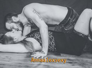 Annaalexsexy