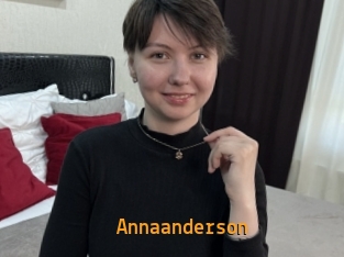 Annaanderson