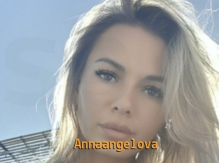 Annaangelova