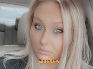 Annabae