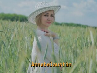 Annabelaustin