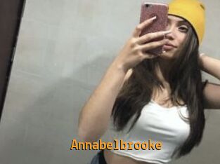 Annabelbrooke