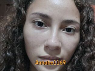 annabell69 Sexcam Portal