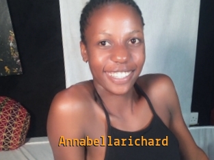 Annabellarichard