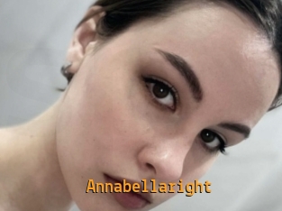 Annabellaright