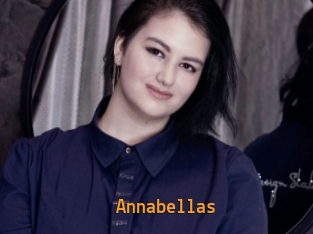 Annabellas