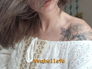 Annabelle96